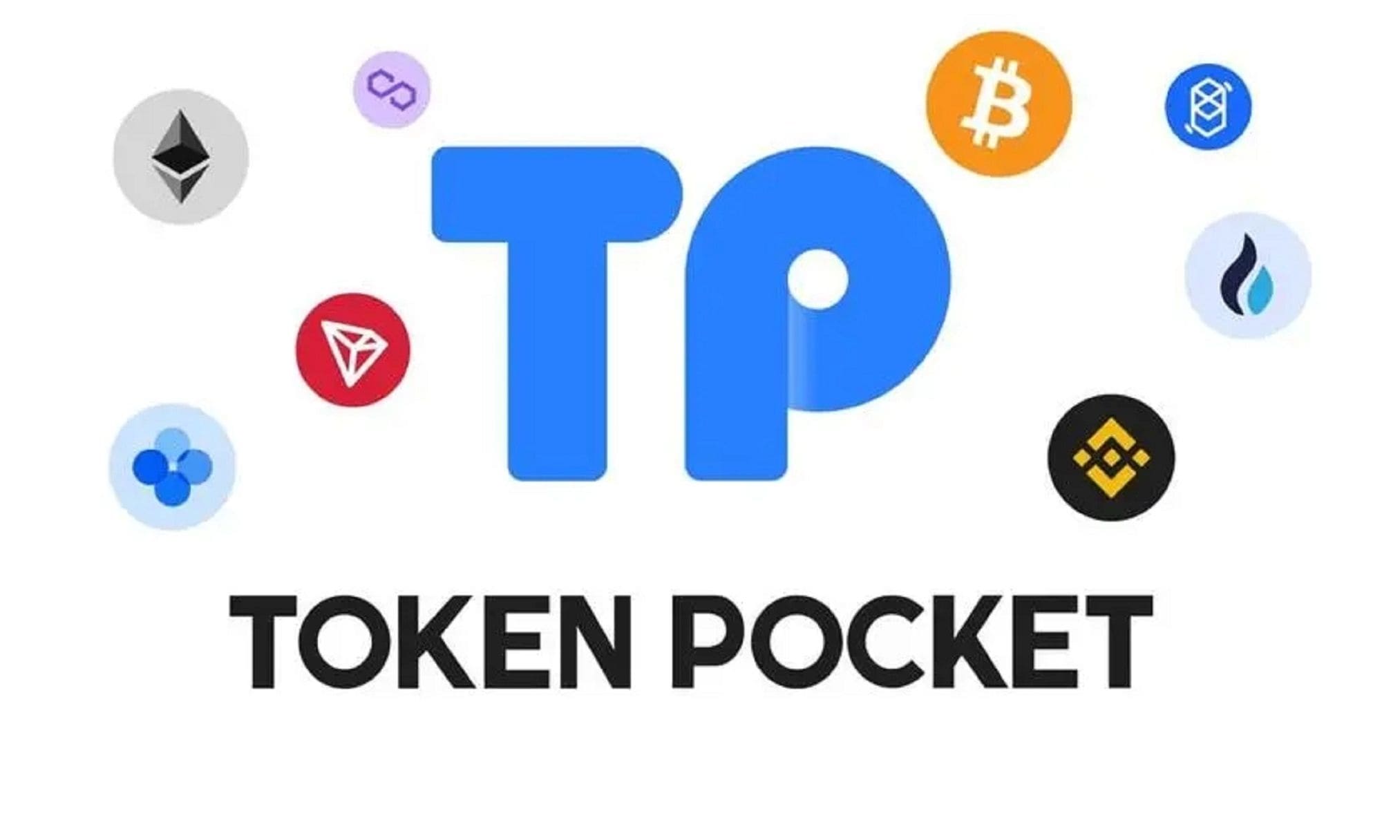 tokenpocket最新安卓app下载