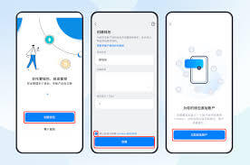 苹果tokenpocket钱包下载