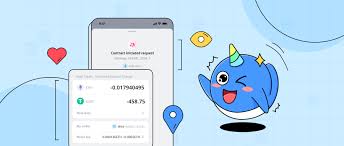 tokenpocket官方授权dapp