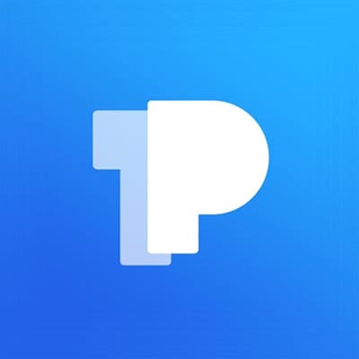 tokenpocket2.9.8下载