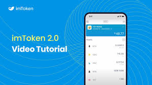 tokenpocket官网下载3.0版本